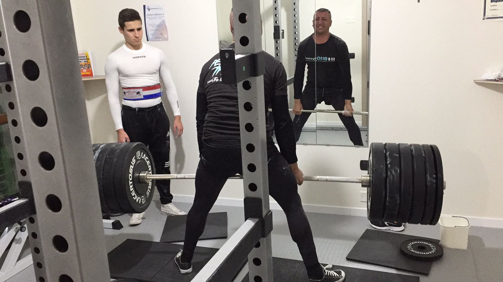 stacco-da-terra-matarazzo-manuel-rigacci-daniele