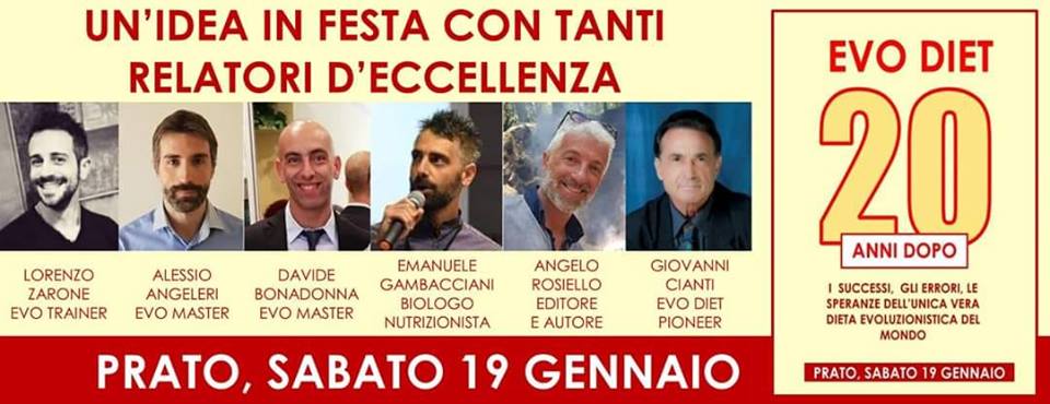 evo-diet-anniversario-2019