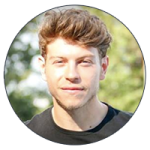 alessio-vilardi-personal-trainer