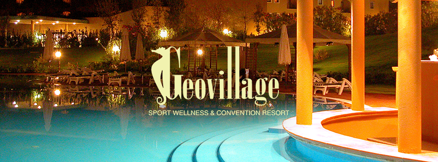geovillage-giovanni-cianti-olbia