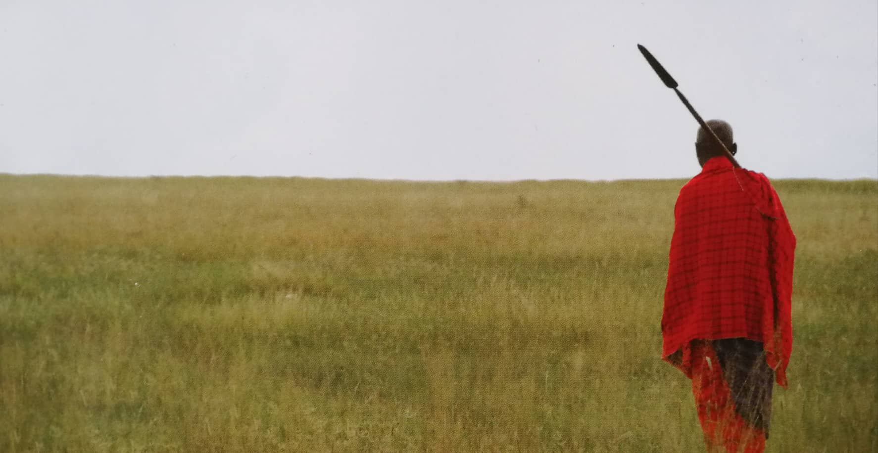 dieta-paleolitica-vs-dieta-occidentale-giuseppe-rotilio