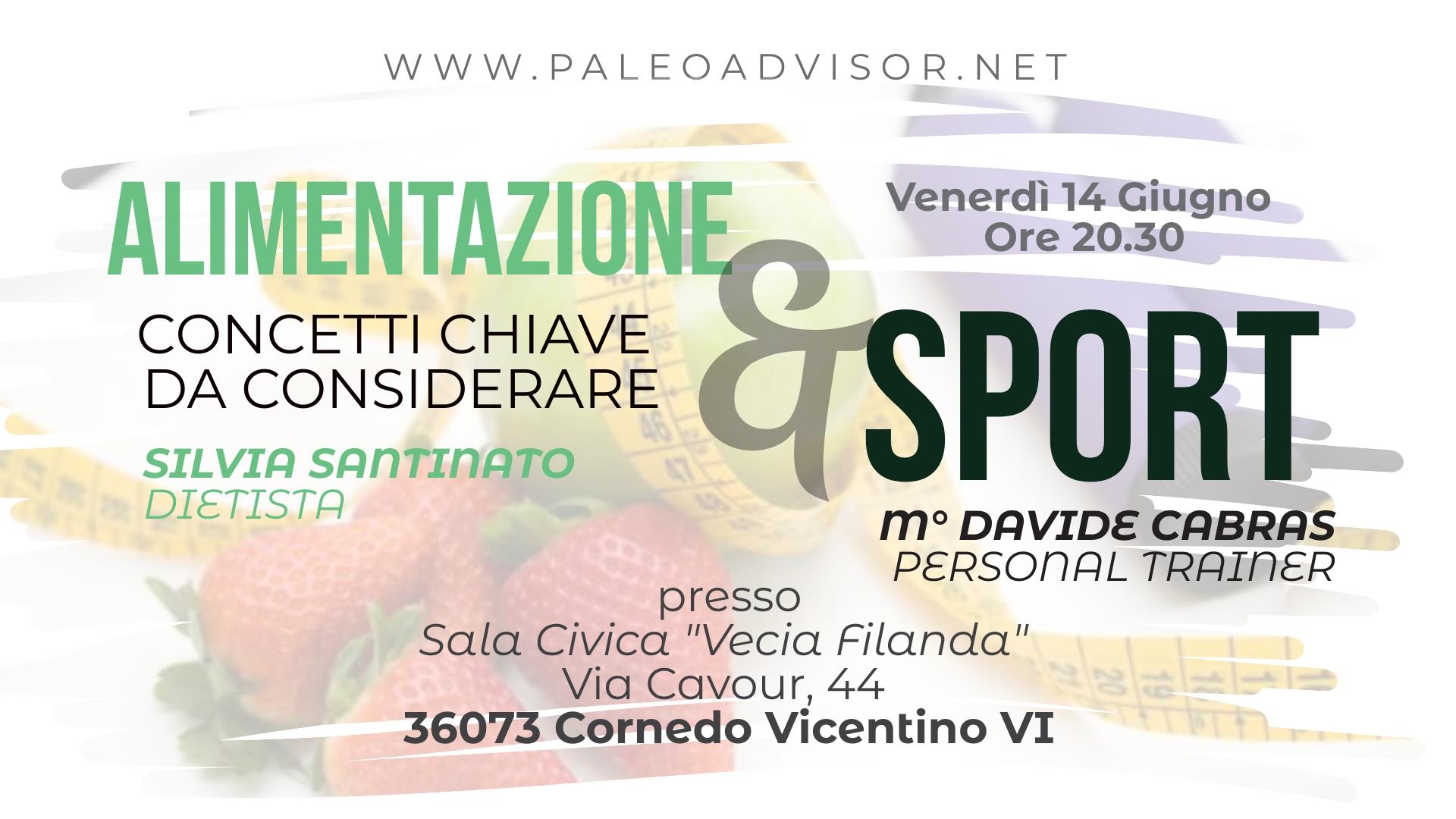 alimentazione-e-sport-cornedo-vicentino