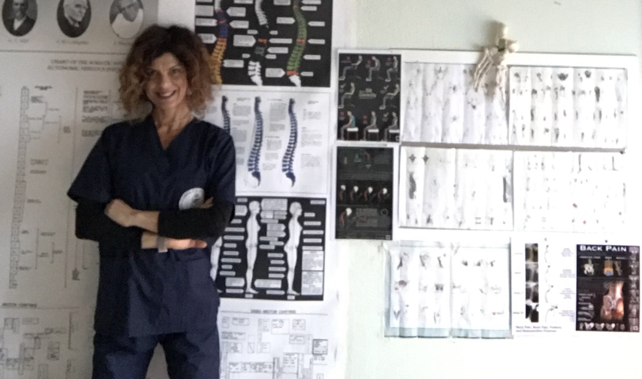 vanessa-di-nepi-osteopata-cranio-sacrale