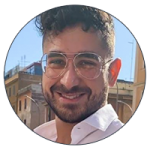 davide-cabras-personal-trainer