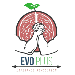 Evoplus Lifestyle Revolution