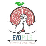 evo-plus-lifestyle-revolution-paleoadvisor-min