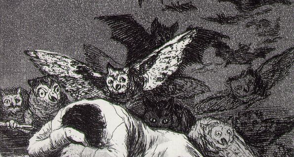 pregiudizi-e-ignoranza-sulla-dieta-paleo-francesco-balducci