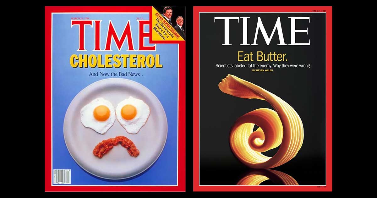 verita-sulla-scienza-della-nutrizione-alimentazione