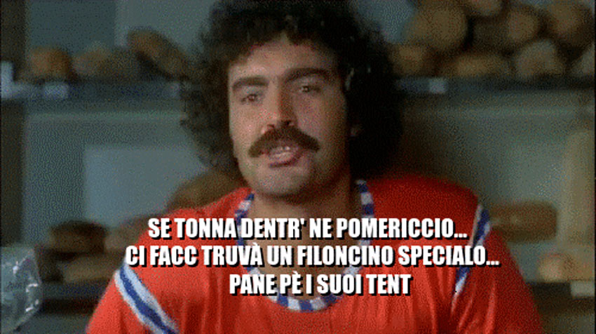 farina-di-chufa-angelo-rossiello