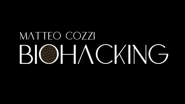 matteo-cozzi-biohacking-intervista-paleoadvisor