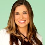 sarah-ballantyne-paleo-dieta