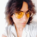 monica-montanaro-biohacking