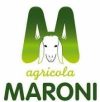 agricola-maroni-grass-fed