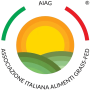 aiag-grass-fed-logo