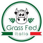 GrassFed-Italia_logo-trasp