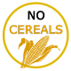 icona-psd-no-cereals-80px