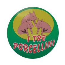 macelleria-i-tre-porcellini-roma-grass-fed