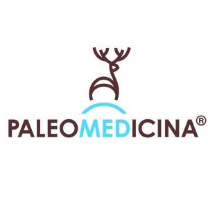 paleomedicina-hungary
