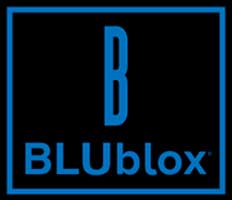 logo_blublox_paleoadvisor