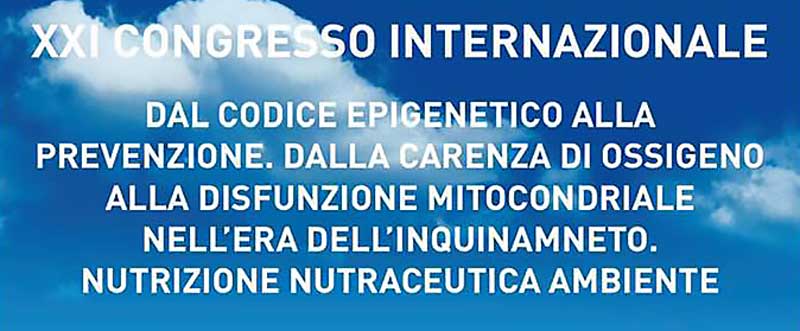 bologna-8-settembre-2019-congresso-nutrizione-nutraceutica-ambiente