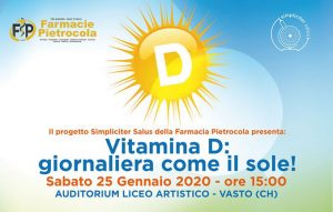 vitamina-d-giornaliera-come-il-sole-gabriele-prinzi-roberto-boscia-25-gennaio-2020-vasto