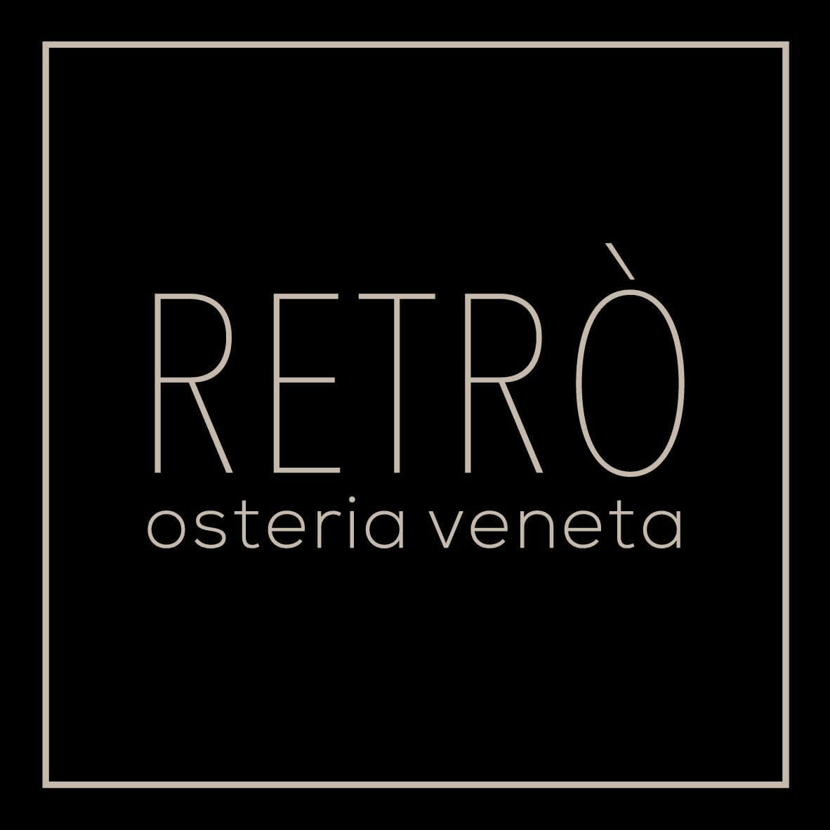 retro-osteria-veneta-carne-grass-fed-treviso-paleoadvisor